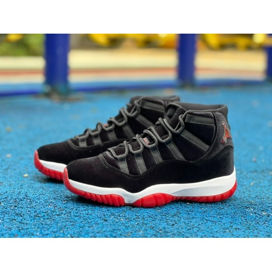 Air Jordan 11