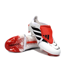 Adidas Predator 26 Elite FG
