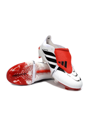 Adidas Predator 26 Elite FG
