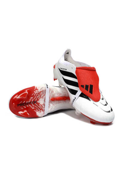 Adidas Predator 26 Elite FG