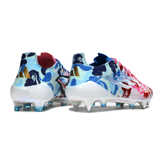Adidas F50 FG