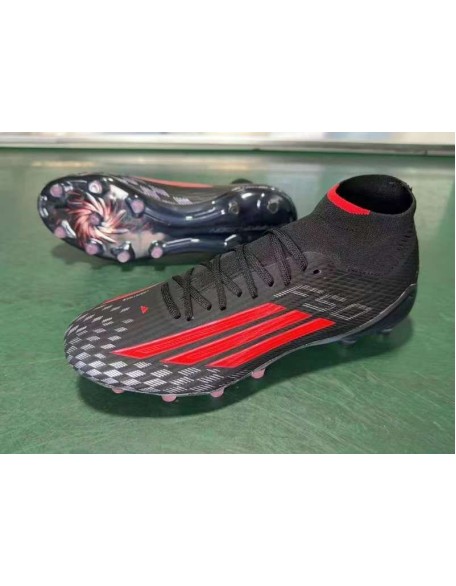 Adidas F50 FG