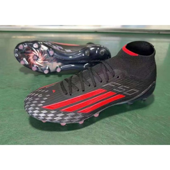 Adidas F50 FG