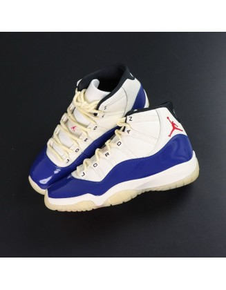 Air Jordan 11
