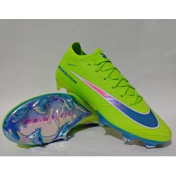 Nike AIR Zoom Mercurial Vapor 16 Elite FG
