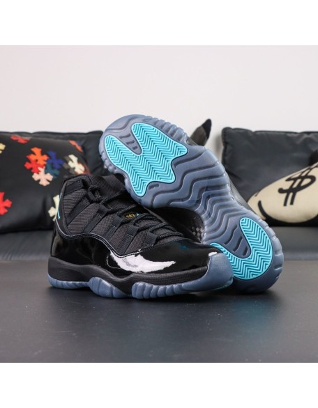 Air Jordan 11