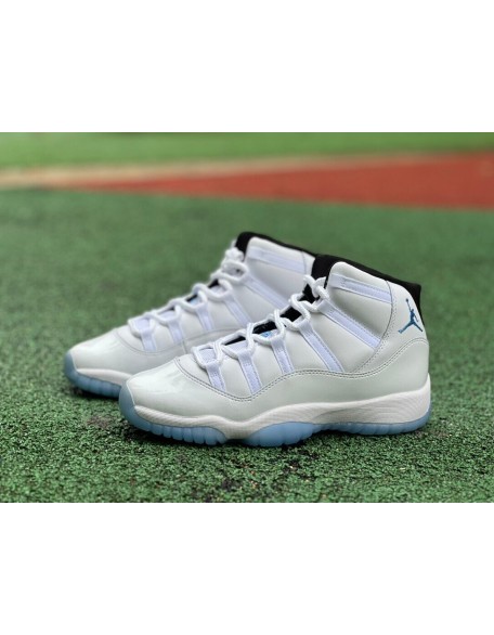 Air Jordan 11