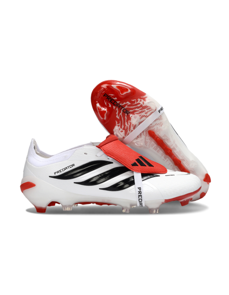 Adidas Predator 26 Elite FG