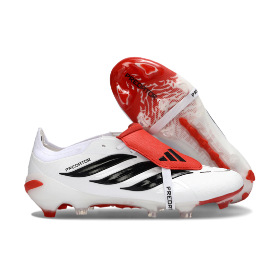 Adidas Predator 26 Elite FG