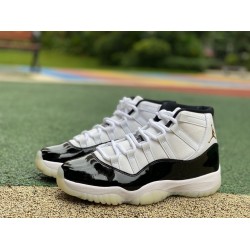 Air Jordan 11