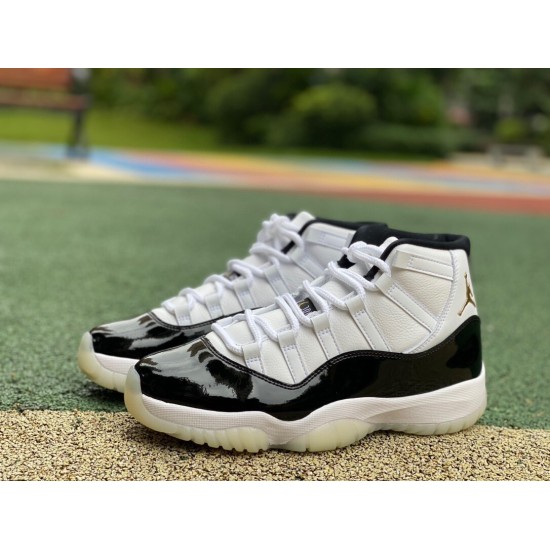 Air Jordan 11