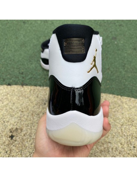 Air Jordan 11