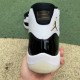 Air Jordan 11