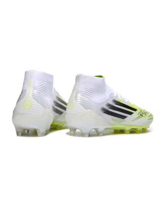 Adidas F50 FG