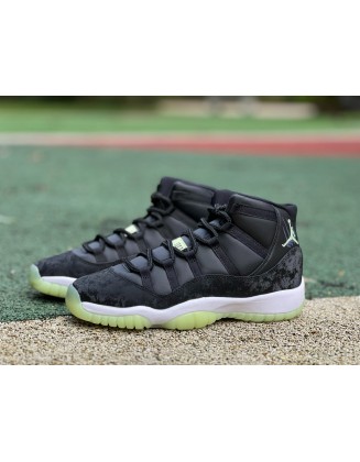 Air Jordan 11
