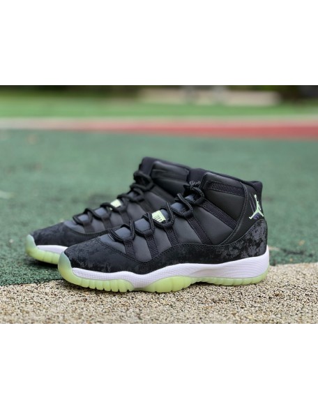 Air Jordan 11