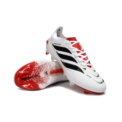 Adidas Predator 26 Elite FG