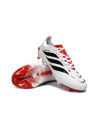 Adidas Predator 26 Elite FG
