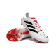 Adidas Predator 26 Elite FG