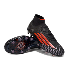 Adidas F50 FG