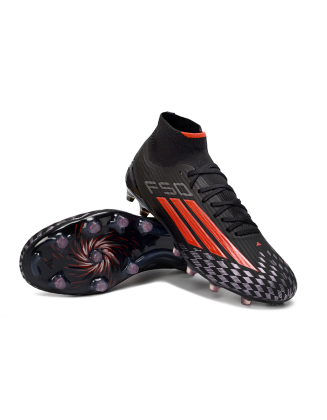 Adidas F50 FG