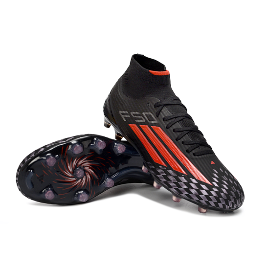 Adidas F50 FG