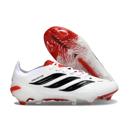 Adidas Predator 26 Elite FG