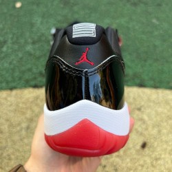 Air Jordan 11