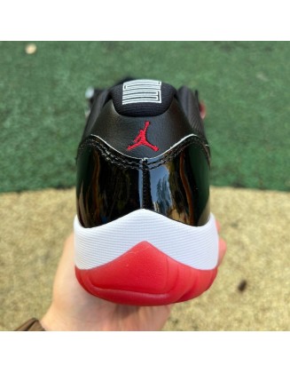 Air Jordan 11