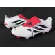 Adidas Predator 26 Elite FG