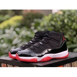 Air Jordan 11