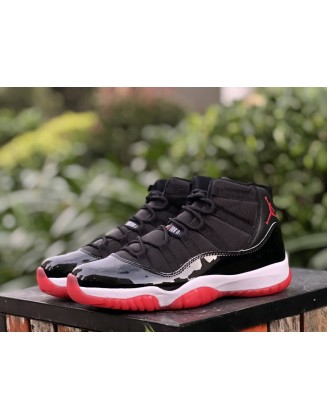 Air Jordan 11