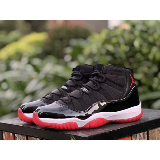 Air Jordan 11