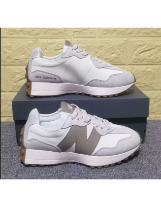 New Balance 327