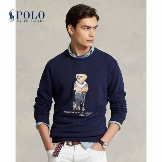 Ralph Lauren