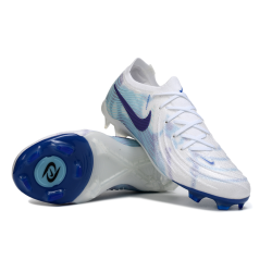 Nike Phantom Luna Elite FG
