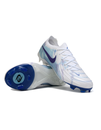Nike Phantom Luna Elite FG