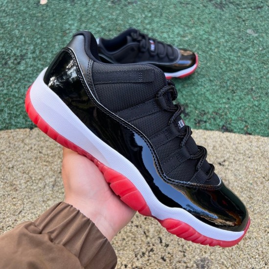 Air Jordan 11