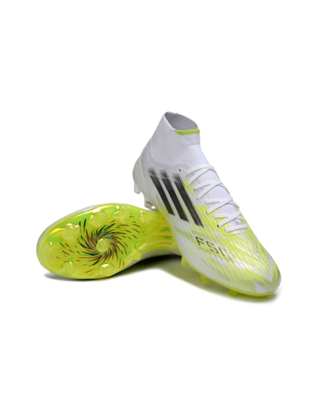 Adidas F50 FG