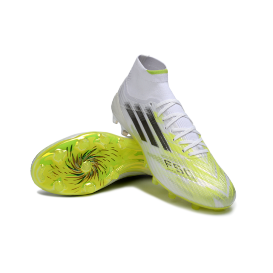 Adidas F50 FG