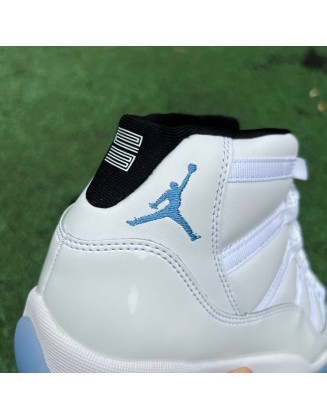 Air Jordan 11