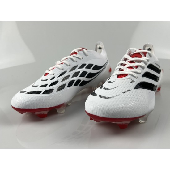 Adidas Predator 26 Elite FG
