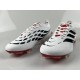 Adidas Predator 26 Elite FG