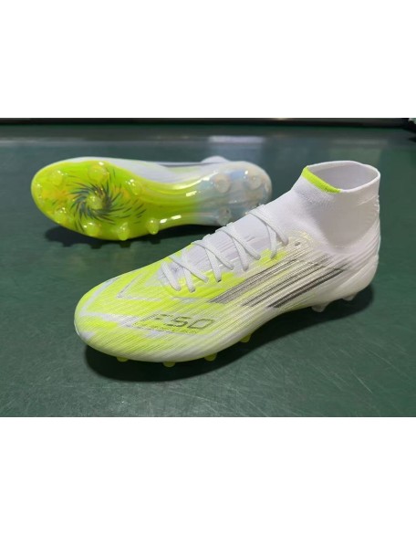 Adidas F50 FG