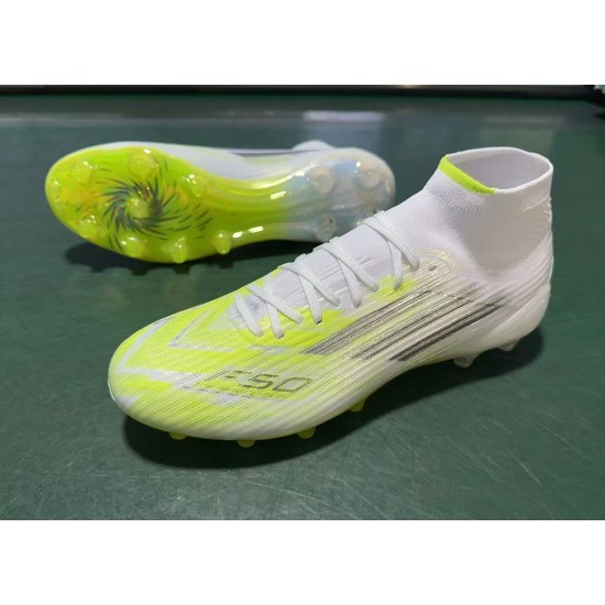 Adidas F50 FG