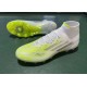 Adidas F50 FG