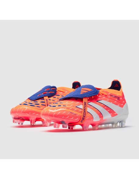 Adidas Predator ACCURACY+ FG