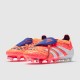 Adidas Predator ACCURACY+ FG