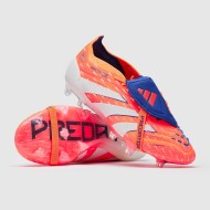 Adidas Predator ACCURACY+ FG