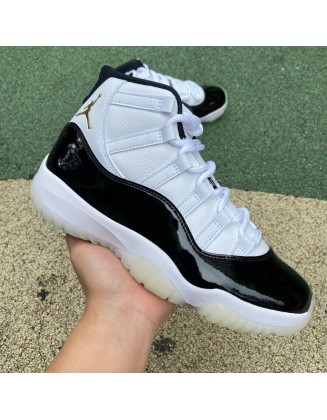 Air Jordan 11